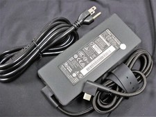 NEW 230W 19.5V 11.8A for Razer Blade 14" 15" 17  GeForce RTX RC30-024801 Charger
