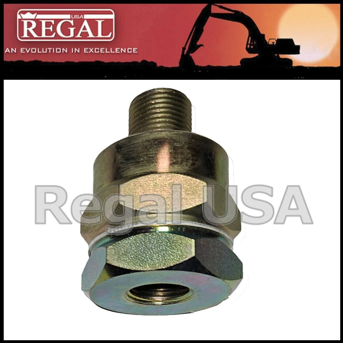 6K6824 Valve for Caterpillar 2M9347, 4D0487, 3754334, 375-4334 | eBay
