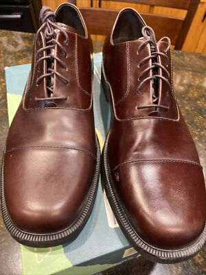 Rockport Men display picture 1