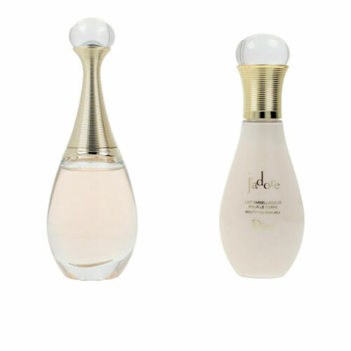 Lot 5 Boîtes Almased Vitalkost 500 G + 1 Shaker XL - Produit Minceur Bien-être, Neuf, Allemagne