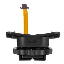 Godox Hot Shoe Mounting Foot TT685S Sony Speedlite Flash Replace Accessories