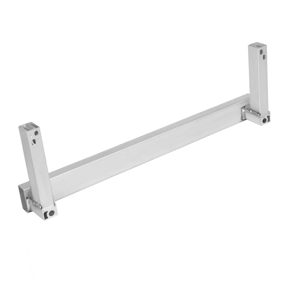 Front Engine SubFrame Crossmember Bracket For Nissan370Z,Infiniti EX35 EX37 Q40 Foto 4 de 4