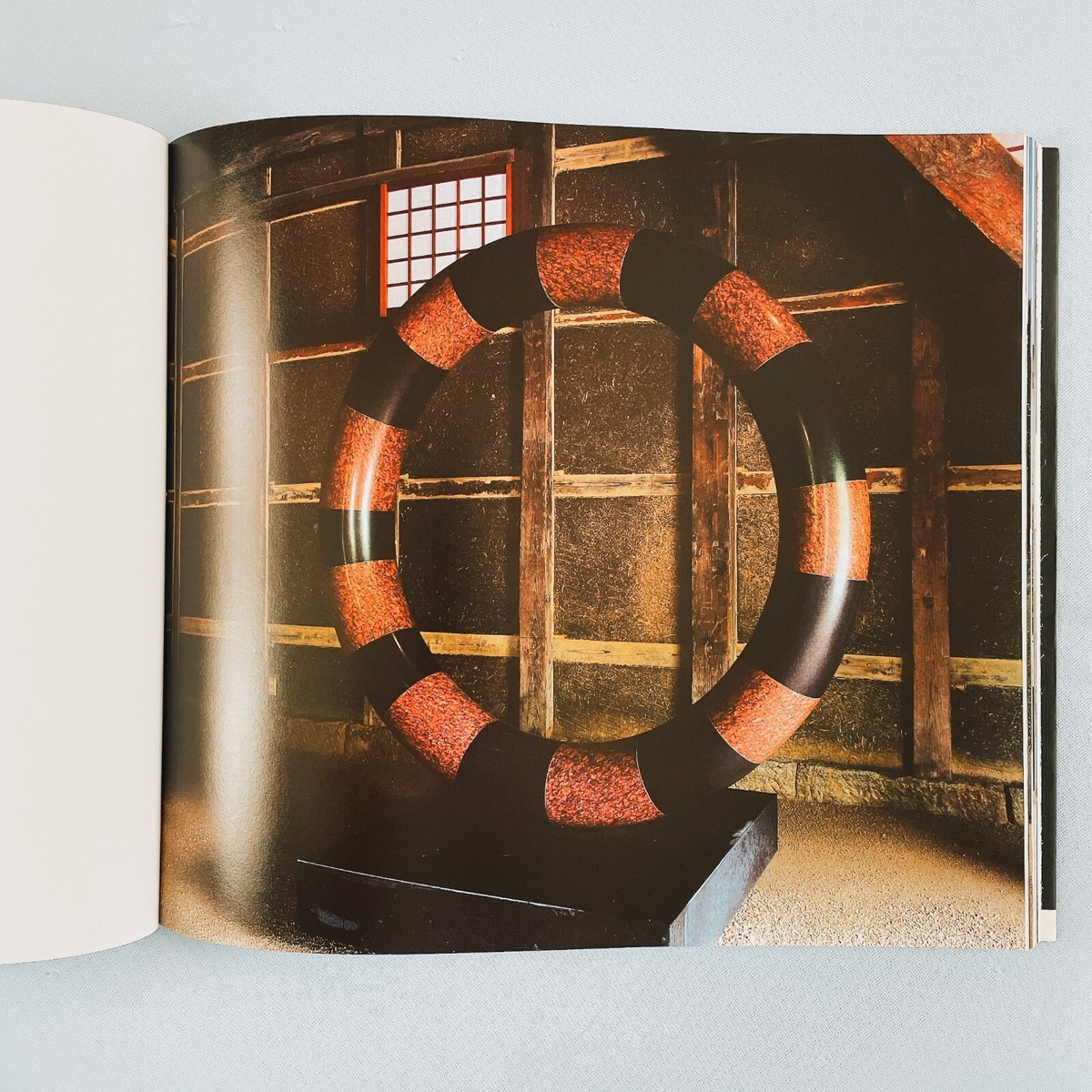 置物 Isamu Noguchi Art Book ISAMU NOGUCHI Garden Art Sculpture Book Modern Landscapes