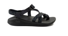 Chaco Men's Z Boulder 2 Sandals