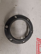 ORIGINAL Nebelscheinwerfer vorne MITSUBISHI OUTLANDER II (CW_W)  2008