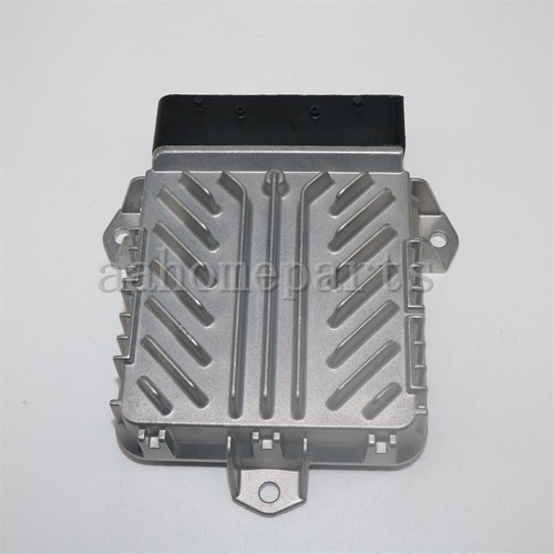 Módulo de control de transmisión OEM 29551869 A59 4ª GENERACIÓN para Allison PTS - Imagen 7 de 10