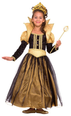 princess dresses size 12 14 Princess Dress Girls Size 14