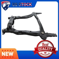 Front Engine Cradle Crossmember Subframe For 2016-2021 Chevy Malibu 23297076