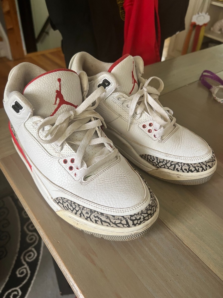 Size Jordan Retro Hall of Fame 2018 883212944931|