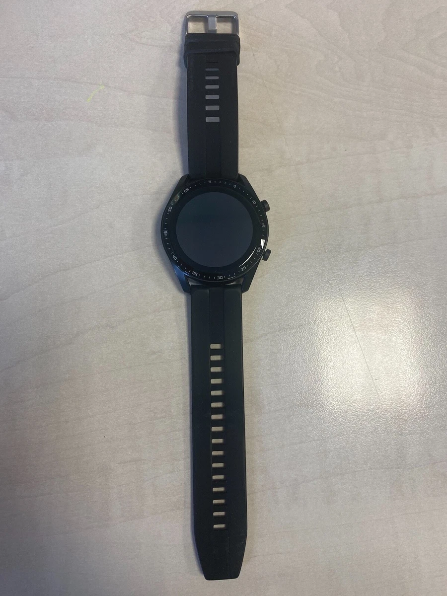 Smartwatch usati shop