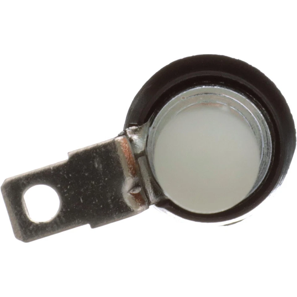 Interruptor de luz de freno para Dodge Coronet 1965-1972 SMP 1966 1967 1968 1969 1970 1971 Foto 3 de 4