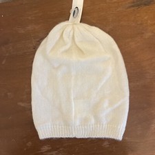 Old Navy One Size Beanie NWT