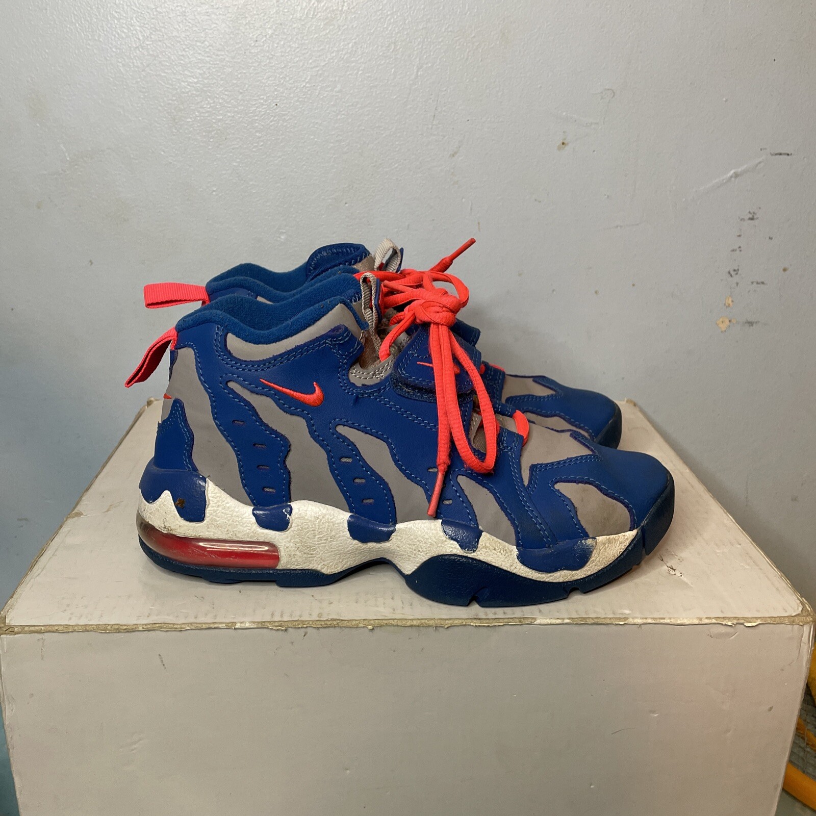 deion sanders dt max 96