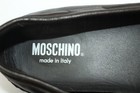 Foto 4 di 4