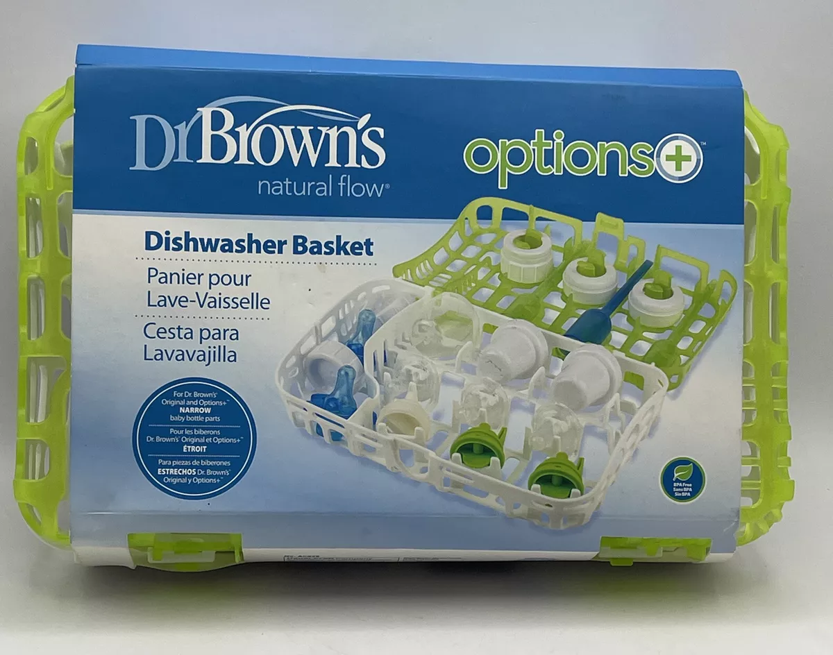 Standard Dishwasher Basket