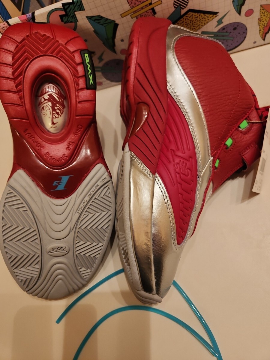 靴 Sold out s-l400.jpg