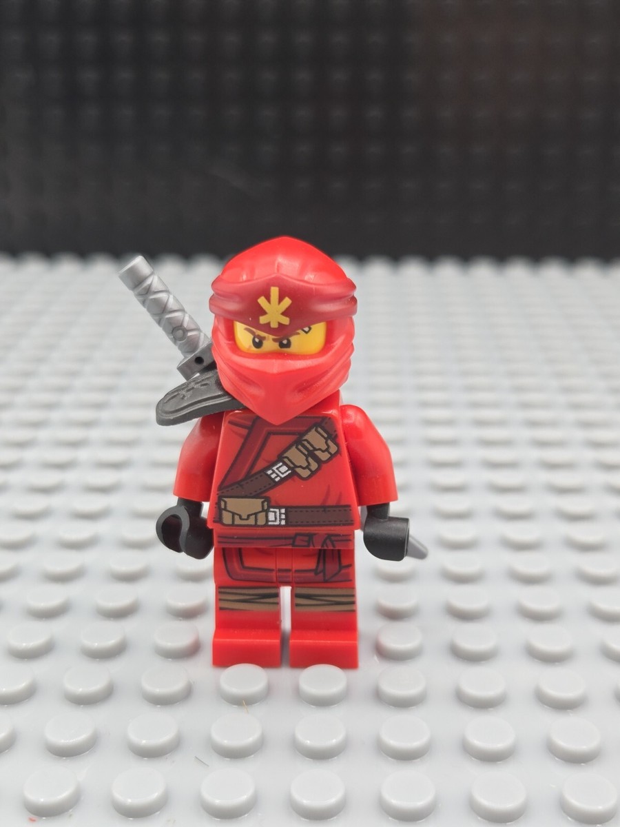 【バイイー】 Cxtec GLC-SX-MM-CX Transceiver Module GLCSXMMCX | eBay