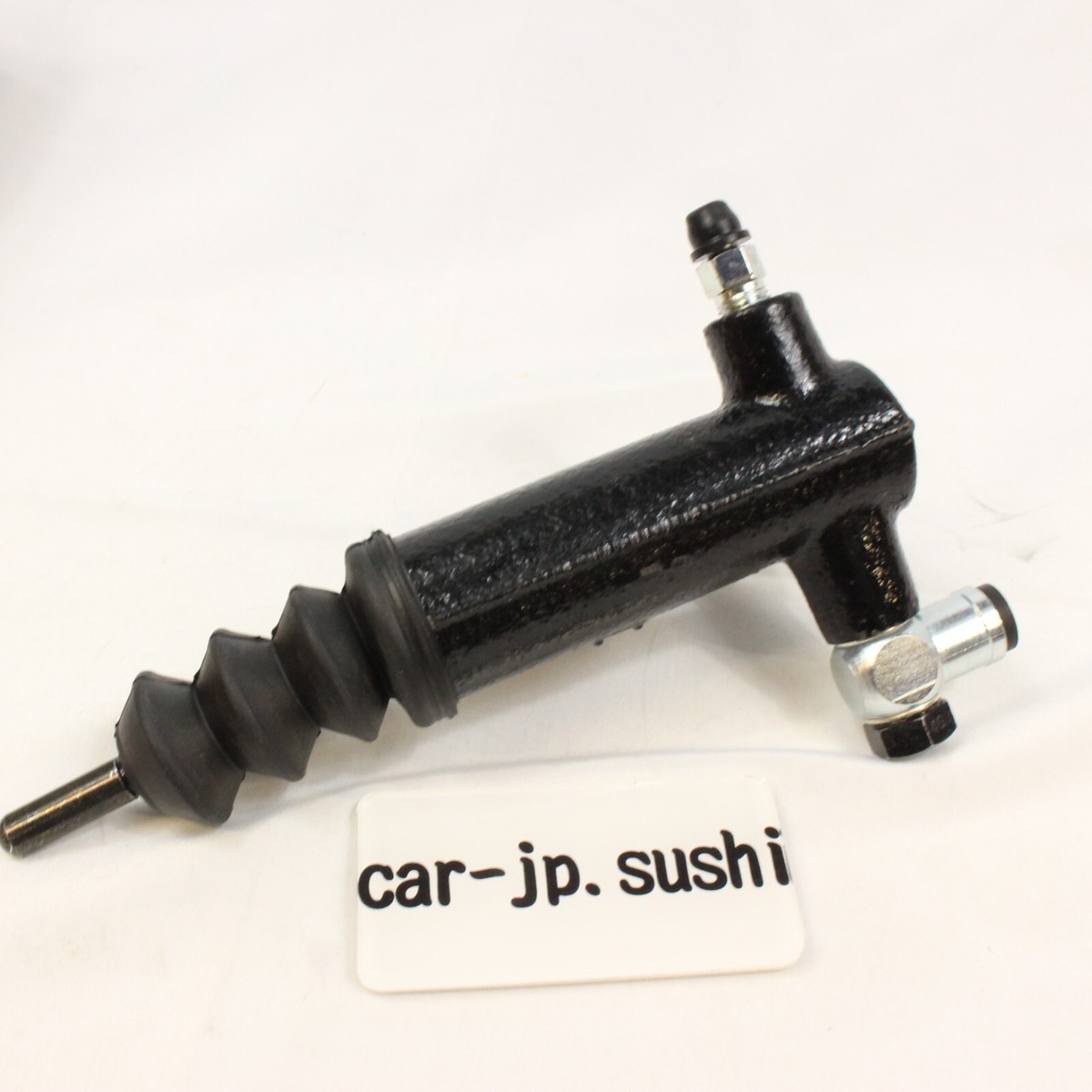 三菱 トラック17 MITSUBISHI Genuine ECLIPSE LANCER Evo 7/8/9/X Clutch Slave