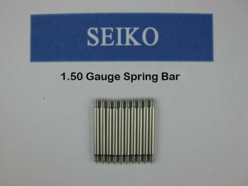 Buste Per Riparazioni, Formato Ricevuta, Confezione Da 1000 - Foto 10