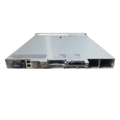 Dell PowerEdge R440 Server 8x 2.5' Base | eBay