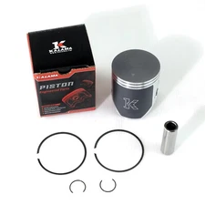 Rebuild Engine kits Piston & Rings for Husqvarva CR 250 98~13