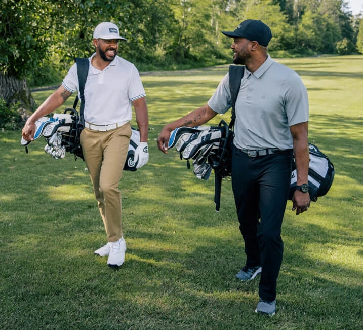 Cleveland Launcher XL2 Draw Driver New2024 - Choose Your Hand, Loft, and & Flex - Image 2 of 4