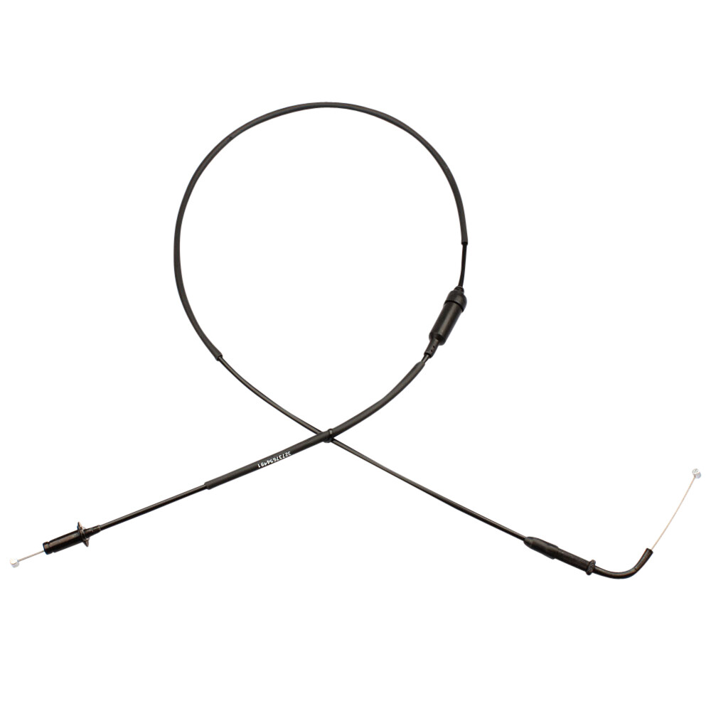 throttle cable close for BMW K 1200 LT RS # 1997-2008 # 32737694491