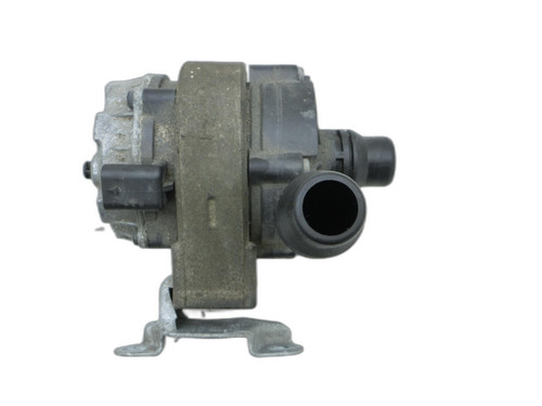 Umwelzpumpe Heizung Pumpe für BMW I3 I01 13-17 Elektro 125KW 8600285 8600285-03