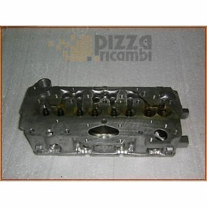 Carburatore fiat 127 900