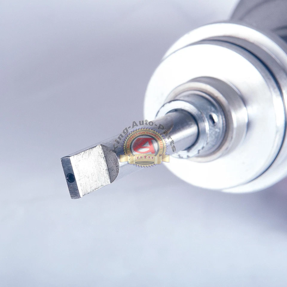 Small Block Mopar Dodge Chrysler 318 340 360 Complete Electronic Distributor HEI Foto 4 de 4