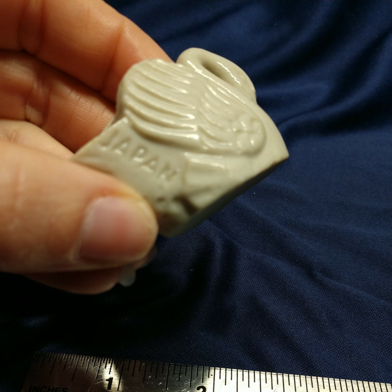 Picture 5 of 6