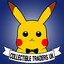 Collectible Traders UK