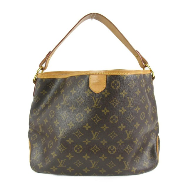louis vuitton delightful pm