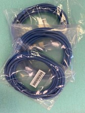 22-177518-00 O-RING,FLUOROSILICON, 50.50ID X .275W, lot of 3