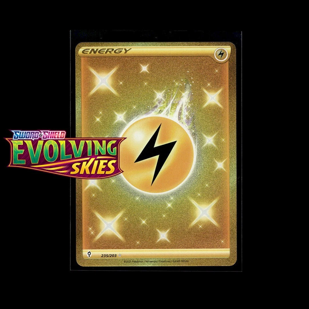 lana pokemon card 198/236 Mallow & Lana | Uncommon Reverse Holo Card | SM12 Cosmic Eclip main image 1