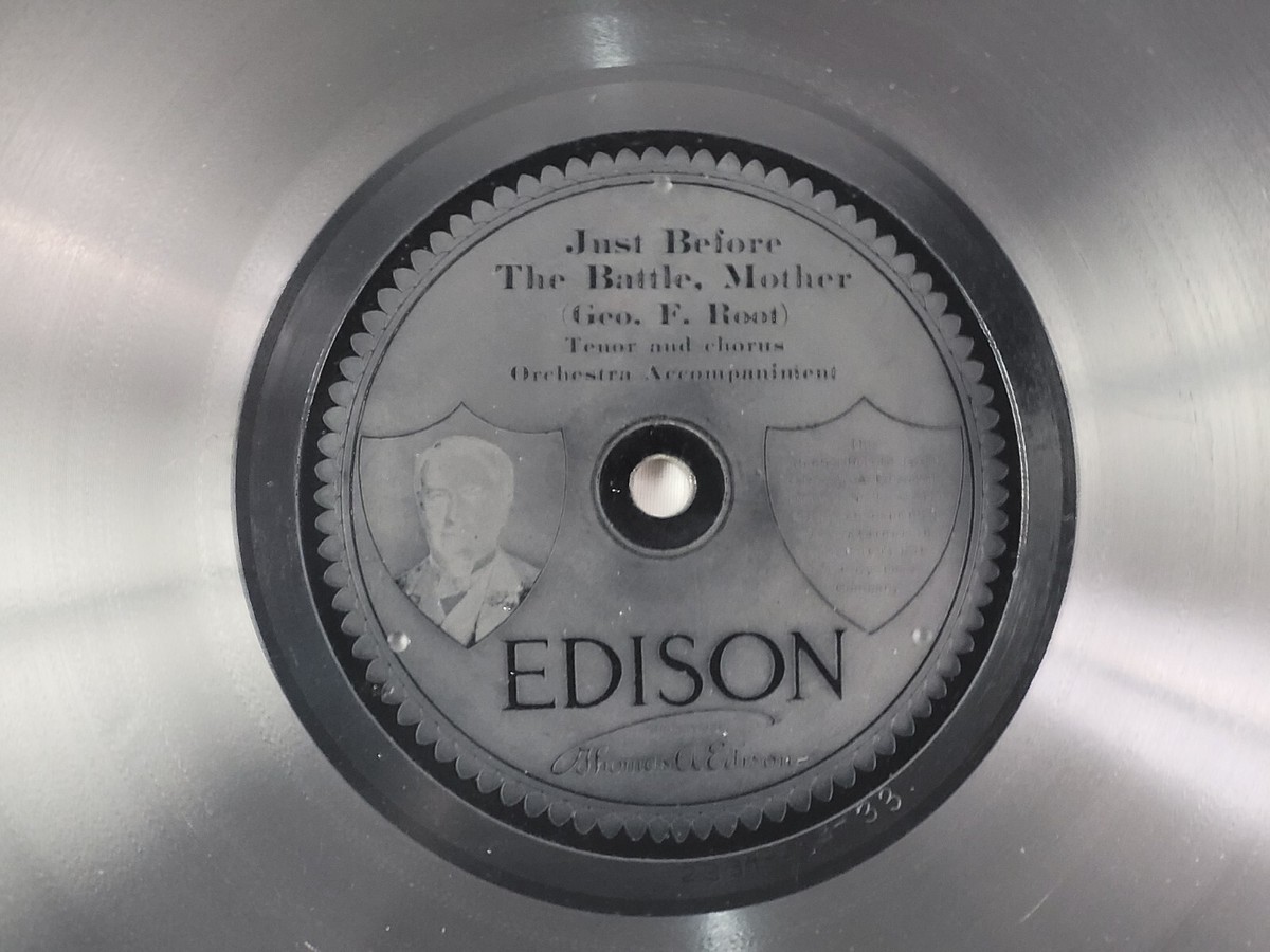TRIPLE BLACK DIAMOND レコード　Record TRIPLE BLACK DIAMOND レコード Record TRIPLE BLACK DIAMOND
