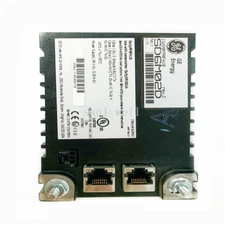 IS220PPRFH1B PROFIBUS DPM Master Gateway Input/Output Module