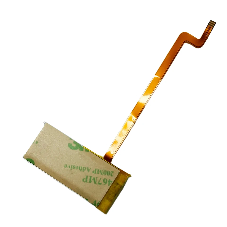 Replacement Non-OEM Battery for Apple iPod Video/ Classic 30GB - Image 3 of 4