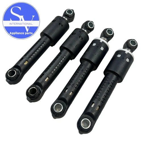 Samsung Washer Shock Absorber DC66-00470D DC66-00470B  7-3/4 inches (SET OF 4)