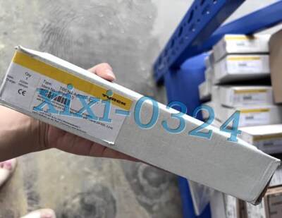 New TURCK TBEN-L4-8DIP-8DOP module Fast delivery