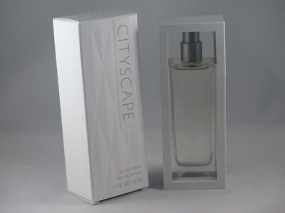 Cityscape Silkening Mary Kay Cityscape Cologne Spray MARY KAY