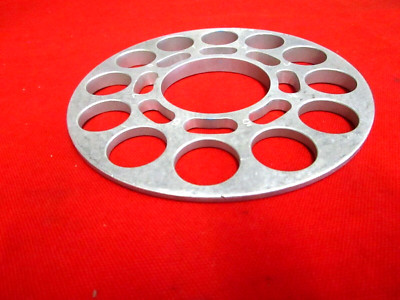 CV-PRODUCTS CVS 1500-4.5  SPRING HELIX DEGREE SHIM,5-1/2 SPRINGS,NASCAR