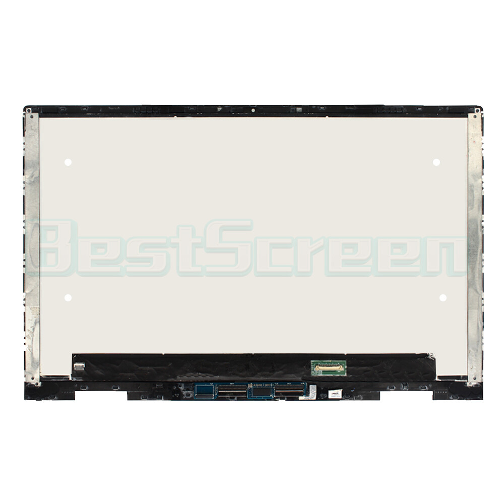 HP ディスプレイ s-l1200.jpg