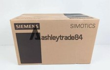 1PCS Siemens 1FK7034-2AK71-1QG0 Servo Motor New