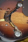 Bild 13 von 19