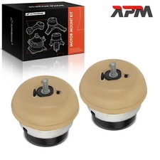 Support moteur Jaguar X-TYPE