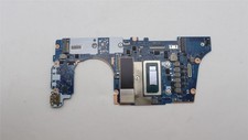 Lenovo Yoga 6 14IAP8 Motherboard Mainboard UMA INTELI51240P 16G 5B21J31547