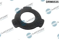 Dr.Motor Automotive DRM0535 Dichtung, Einspritzpumpe For CitroËN Fiat Ford Jagua