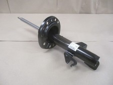 Alfa Romeo Giulietta 940 Gas Stoßdämpfer Federbein vorne links NEU original