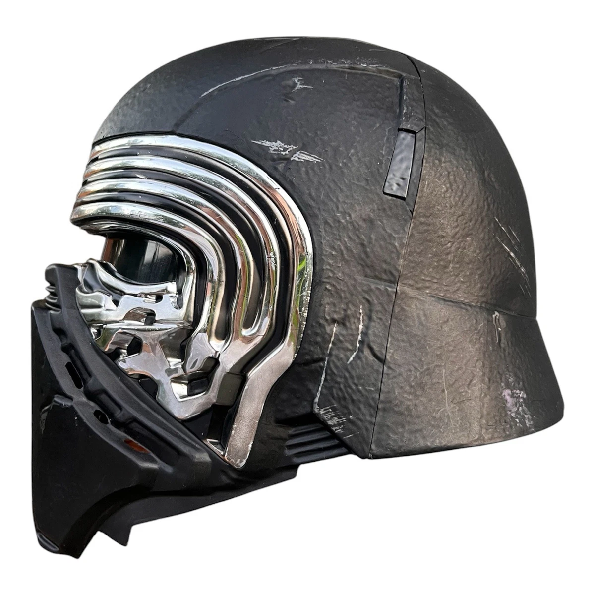 Kylo Ren Star Wars Helmets for sale | eBay